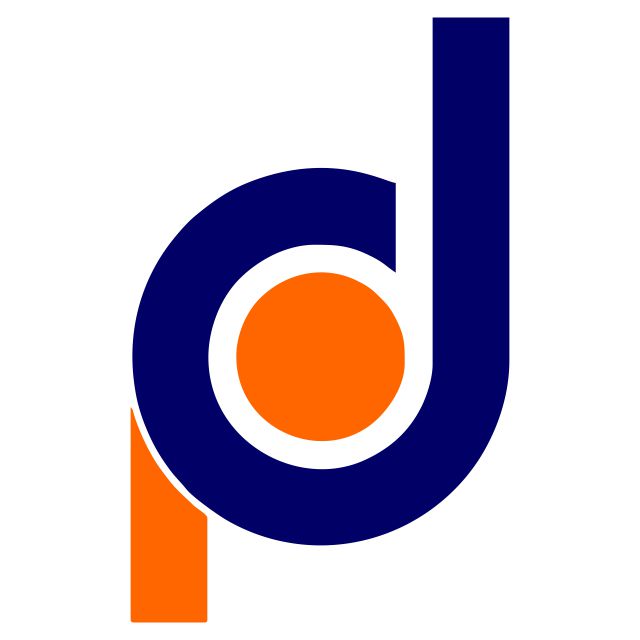 Joetech Logo